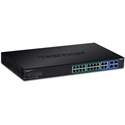 Trendnet TPE-1620WSF - 
