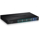 Trendnet TPE-5028WS - 