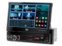 Trevi 0638000 - 