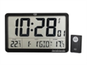 Trevi 0M356000 - 