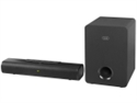 Trevi 0SB838000 - 