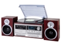 Trevi 0T107230 - 