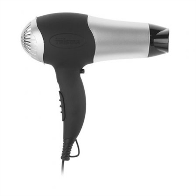 Tristar HD-2322 