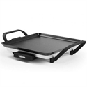 Tristar BP-2666 - 