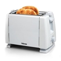 Tristar BR-1009 - 