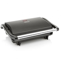 Tristar GR-2650 - 