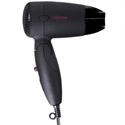 Tristar HD-2359 - 