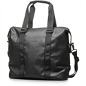 Trunk TR-WEEKTOTE-BLK - 