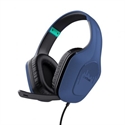 Trust-Gaming 24991 - 