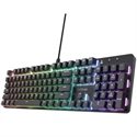 Trust-Gaming 25682 - 