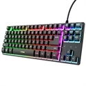 Trust-Gaming 25888 - 