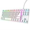 Trust-Gaming 25896 - 