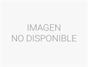 Tsc OP-MH261T-0001 - 