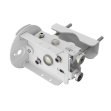 Ubiquiti 60G-PM - 60Ghz Precision Alignment Mount - Tipología Genérica: Montaje En Pared; Tipología Específi