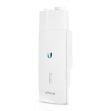 Ubiquiti AF-11 - 