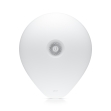 Ubiquiti AF60-XG - 