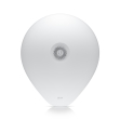 Ubiquiti AF60-XR - 
