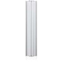 Ubiquiti AM-5AC21-60 - Ubiquiti 5 Ghz Airmax Ac Antena Sectorial 21 Dbi 60 Grados - Tipología Genérica: Antena Wi