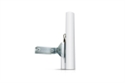 Ubiquiti AM-5G17-90 - 