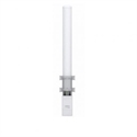 Ubiquiti AMO-5G13 - 