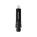 Ubiquiti BULLETAC-IP67 - 