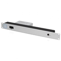 Ubiquiti CKG2-RM - 