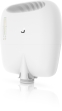 Ubiquiti EP-S16 - 
