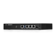 Ubiquiti ER-4 - 