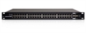 Ubiquiti ES-48-500W - 