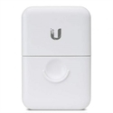 Ubiquiti ETH-SP-G2 - 