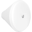 Ubiquiti HORN-5-30 - 