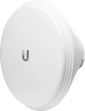 Ubiquiti HORN-5-45 - 