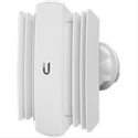 Ubiquiti HORN-5-90 - 