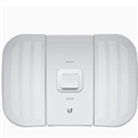Ubiquiti LBE-M5-23 - 
