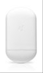 Ubiquiti LOCO5AC - 