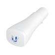 Ubiquiti LTU-INSTANT-5 - 