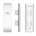 Ubiquiti NSM2 - 