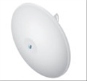 Ubiquiti PBE-5AC-500 - 