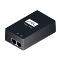 Ubiquiti POE-24-24W-G - 