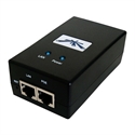 Ubiquiti POE-48-24W-G - 