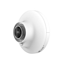 Ubiquiti PS-5AC - 