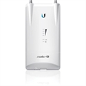 Ubiquiti R5AC-LITE - 