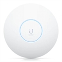 Ubiquiti U6-ENTERPRISE - 