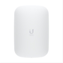 Ubiquiti U6-EXTENDER - Punto De Acceso Wifi6 Y Extensor De Red Ubiquiti Unifi - 