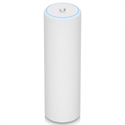 Ubiquiti U6-MESH - 