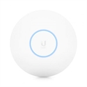Ubiquiti U6-PRO - 