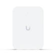 Ubiquiti U7-IW - 