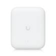 Ubiquiti U7-OUTDOOR - 