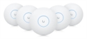 Ubiquiti U7-PRO-5 - 