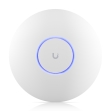 Ubiquiti U7-PRO-MAX - Ap Wifi 7 Max - Tipo Alimentación: Poe+/Ext. Power Supply; Número De Puertos Lan: 1 N; Ubi